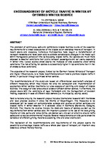 19-Cypra-Allemagne-Encourager-le-trafic-cyclable-par-une-VH-optimisee-2022