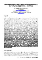 20-Moussa-Canada-Entretien-hivernal-piste-multifonctionnelle-pont-Cartier-Montreal-2022