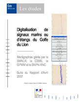 2008-11-19-digit-signaux