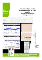 2010-07-02-DREAL-LR-recalage