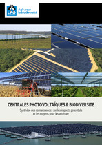 2022 pv synthese lpo