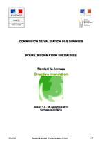 COVADIS standard DI v1-0 cor1 cle0b9598