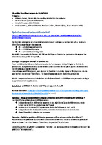 CR atelier identifiant unique 23juin