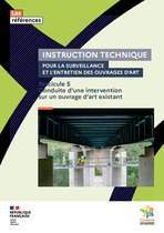 Fasc5 ITSEOA conduite intervention OA existant