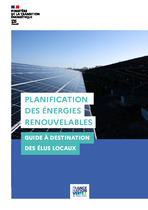 Ministère-2023_Guide pour les élus