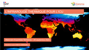 2_Présentation-InfrarougeThermique