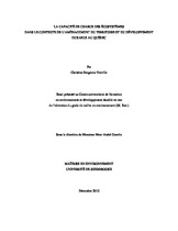 Cerema Bergeron Verville C  capacité charge écosystèmes RAP 20140119