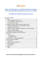 Cerema Evaluation Bois Energie Foret&Bocage Leguer-20190729