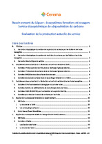 Cerema Evaluation Seq Carbone Leguer 20190827