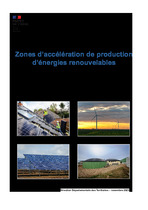 DDT38-2023_Kit de concertation à destination des collectivités