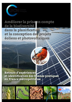 uicn-biodiversite-et-enr