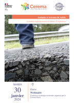 00 CTT-Ouest Amiante Programme 30-01-2024 vdef