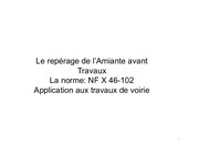 02 CTT Ouest Amiante P ROSSIGNY