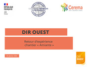 03 CTT Ouest Amiante M JOUVIN M HORDEAUX