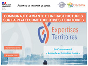 05 CTT Ouest Amiante M CHAHINE