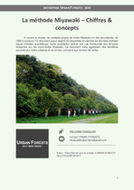 NTE 20200101 Urban-Forests-Concepts-MIYAWAKI-ET-SCIENCE