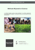NTE 20230101 Urban-Forests-METHODE-MIYAWAKI-ET-SCIENCE