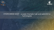 1-HydrowebNext Surfwater Santiago Penaluque
