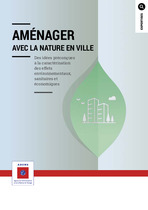 GUT 20181001 ADEME amenager-avec-la-nature-en-ville