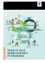 GUT 20221001 ADEME faire-ville-dense-desirable