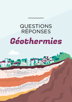 SER Questions-réponses sur les géothermies
