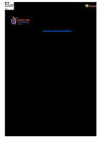 Charte Applisat ET VF