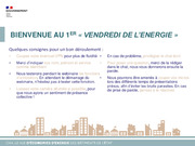 240329 - Agir avec les occupants - Support