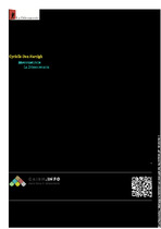 ART 20130901 DenHartigh Jardins collectifs urbains