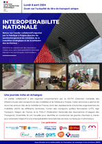 Atelier du 8 avril 2024 - Fabrique à Projet