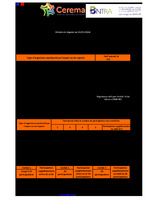 BNTRA - Bareme-cotisation-travaux-normalisation
