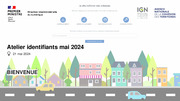 20240521 atelier identifiants