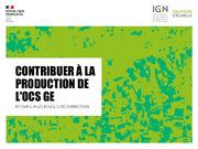 Webinaire OCSGE 2024-05-17