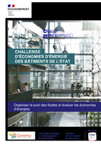 Guide d'aide à la mise en place du suivi des consommations