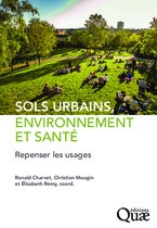 RAP 20240301 Sols urbains repenser les usages