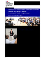 CR- Tables rondes 13 juin 2024-vPDF