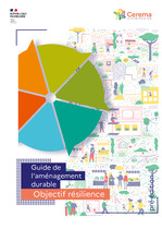 fascicule resilience guide amenagement durable juin