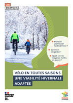 Essentiel-Cerema-Velo-toutes-saisons