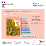 “ Le Monde sans fin ” de Christophe Blain et Jean-Marc Jancovici