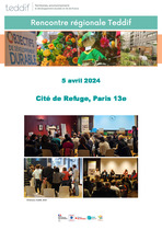 Compte Rendu RR 2024