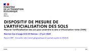 01 - 2024 06 27 ReunionCasUsage Bretagne Contexte MesureArtif