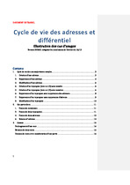 cycle vie-adresses-voies-BAN version 202401