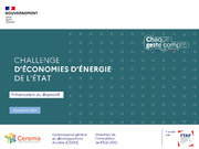 20240409-Challenge d'économie d'énergie de l'Etat-LIVRET PRESENTATION