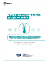 Affiche-température-Outre mer