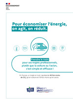 Affiche-trajetslonguedistance