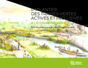 GUT 20240304 Implanter des trames vertes à l'échelle municipale