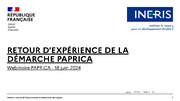 3-Ineris-PAPRICA REX (ID 2801929)