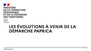 4-DGPR Evolution PAPRICA