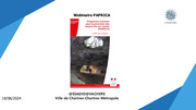 PPT Webinaire PAPRICA Chartres