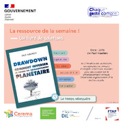 Livre des solutions
