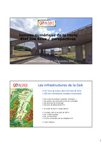 6. CeA JumeauNumerique 19 nov24